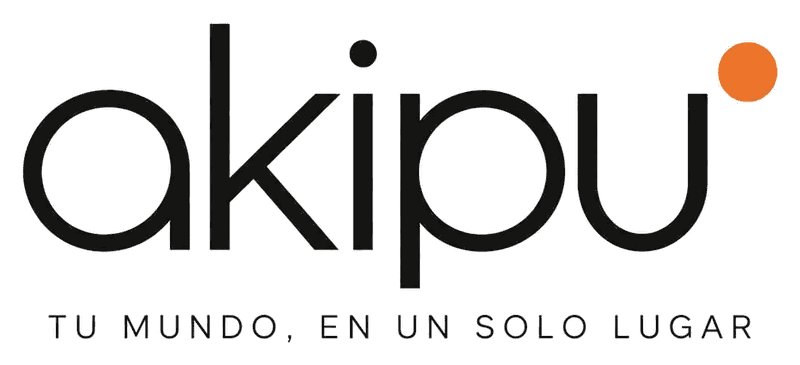 akipu